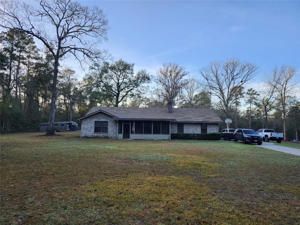 10308 Mulberry Landing, Hilliard, Florida image 3