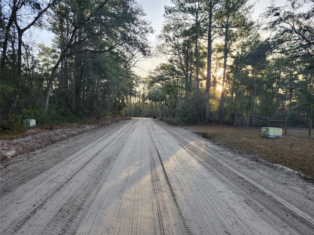 10308 Mulberry Landing, Hilliard, Florida image 6