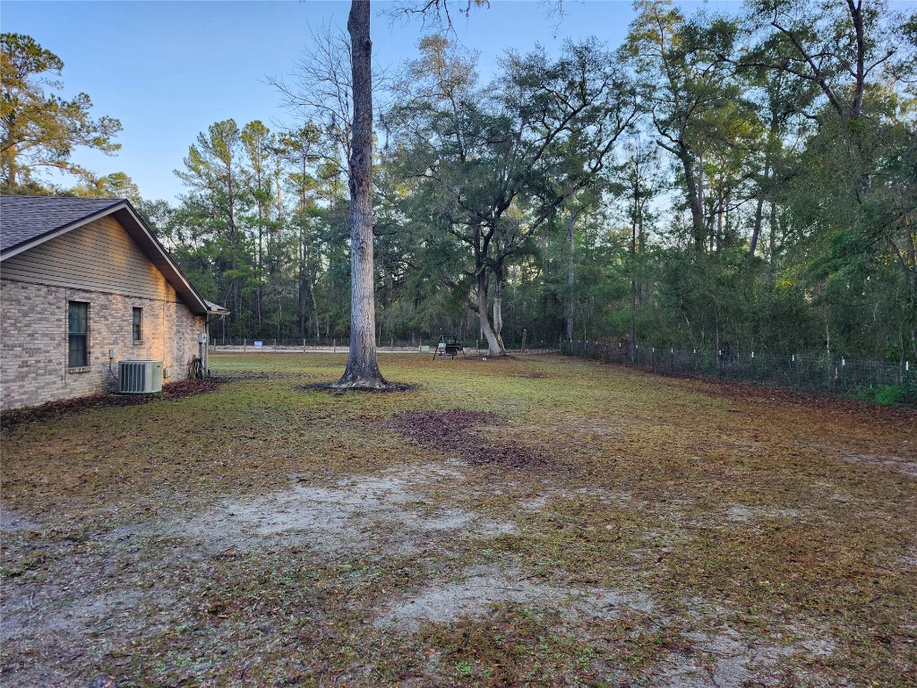 10308 Mulberry Landing, Hilliard, Florida image 15