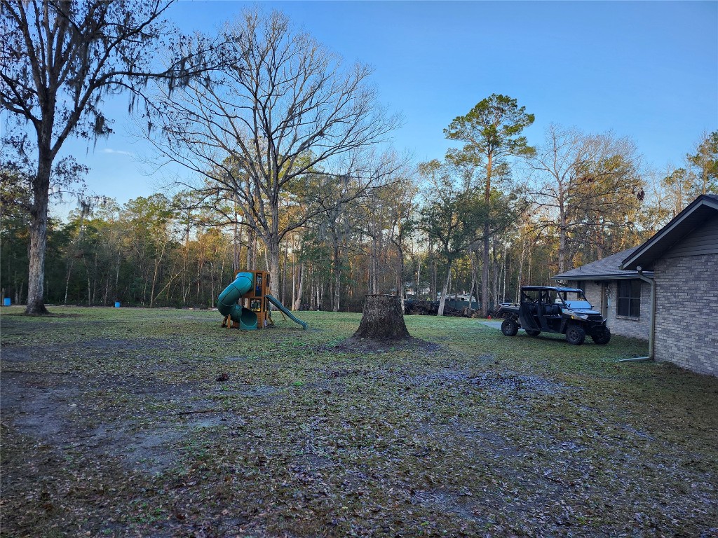 10308 Mulberry Landing, Hilliard, Florida image 14