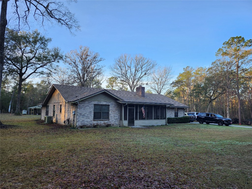 10308 Mulberry Landing, Hilliard, Florida image 2