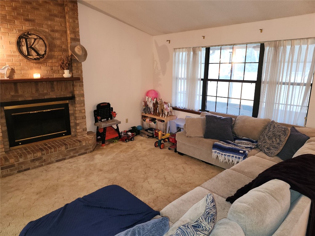 10308 Mulberry Landing, Hilliard, Florida image 7