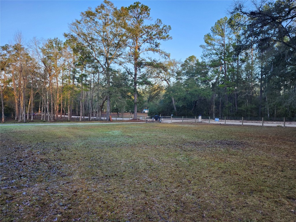 10308 Mulberry Landing, Hilliard, Florida image 17