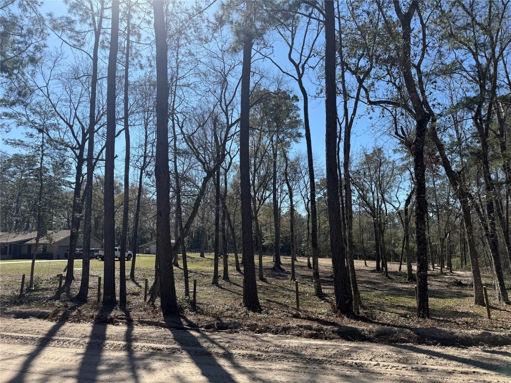 10308 Mulberry Landing, Hilliard, Florida image 18