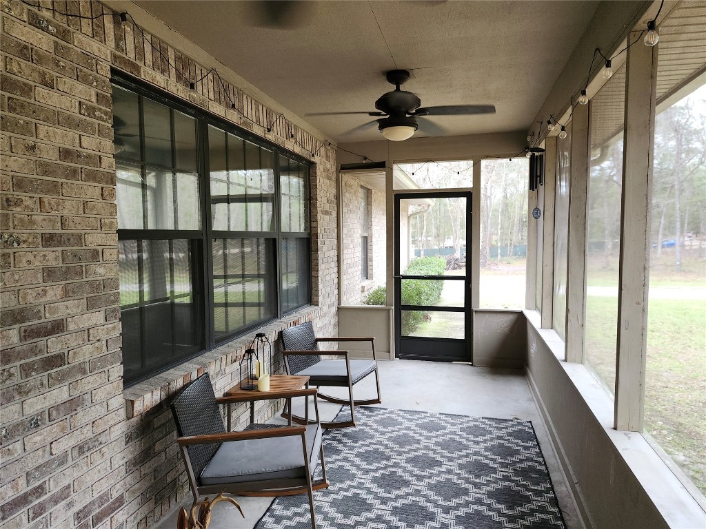 10308 Mulberry Landing, Hilliard, Florida image 19