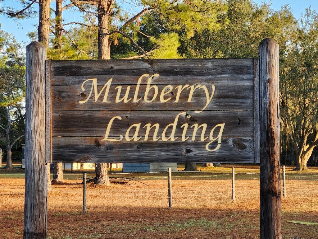 10308 Mulberry Landing, Hilliard, Florida image 21