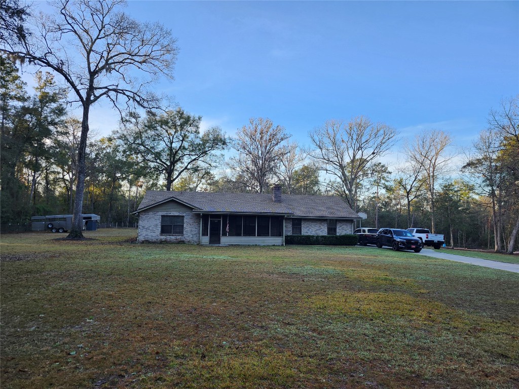 10308 Mulberry Landing, Hilliard, Florida image 5