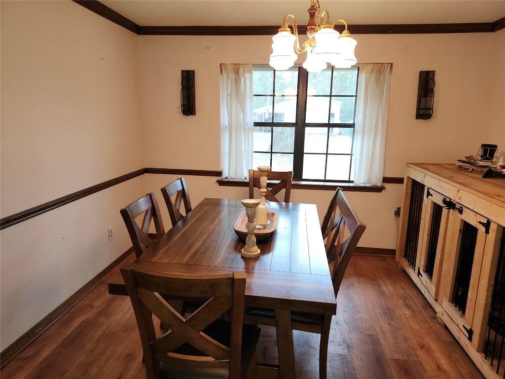 10308 Mulberry Landing, Hilliard, Florida image 6