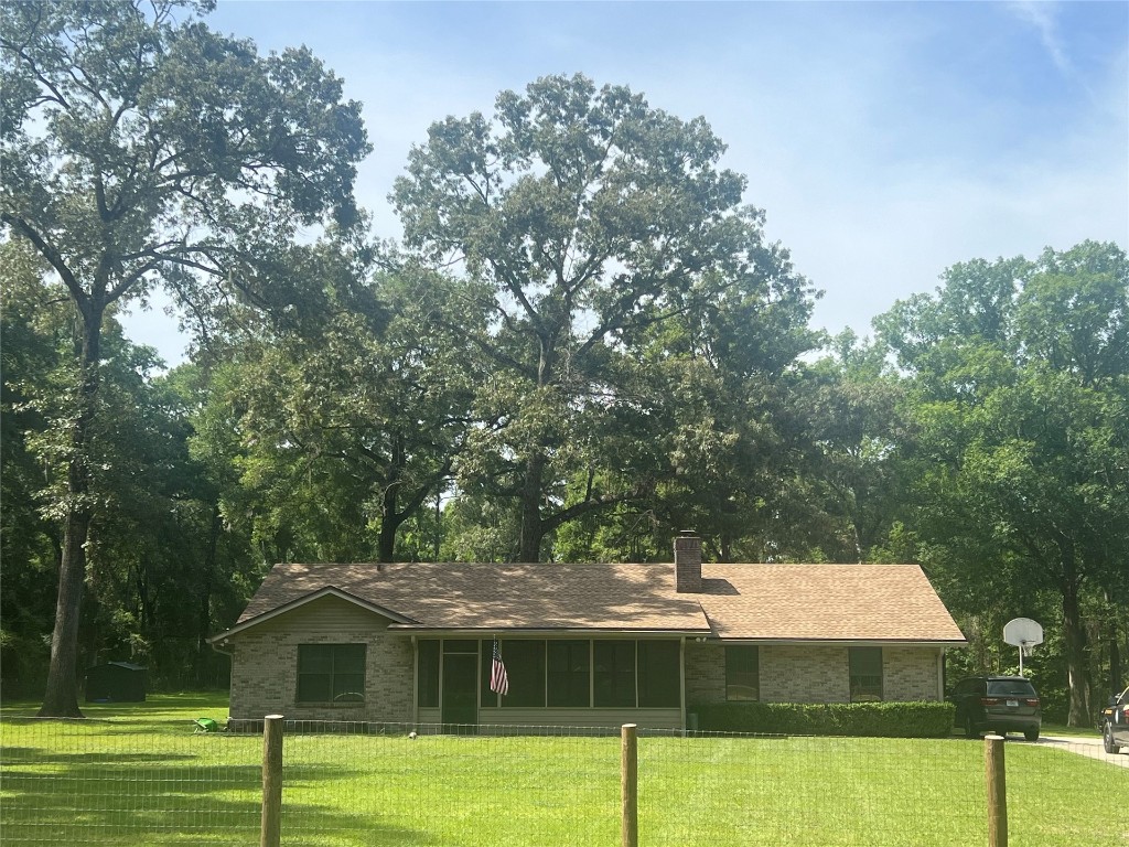 10308 Mulberry Landing, Hilliard, Florida image 1