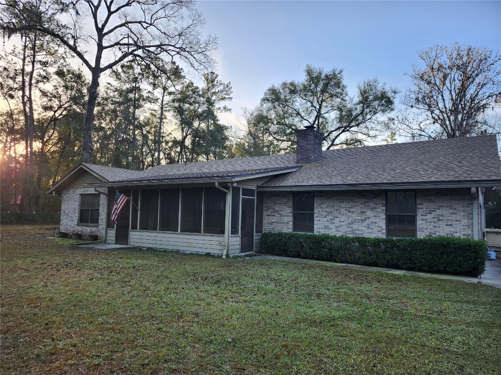 10308 Mulberry Landing, Hilliard, Florida image 4