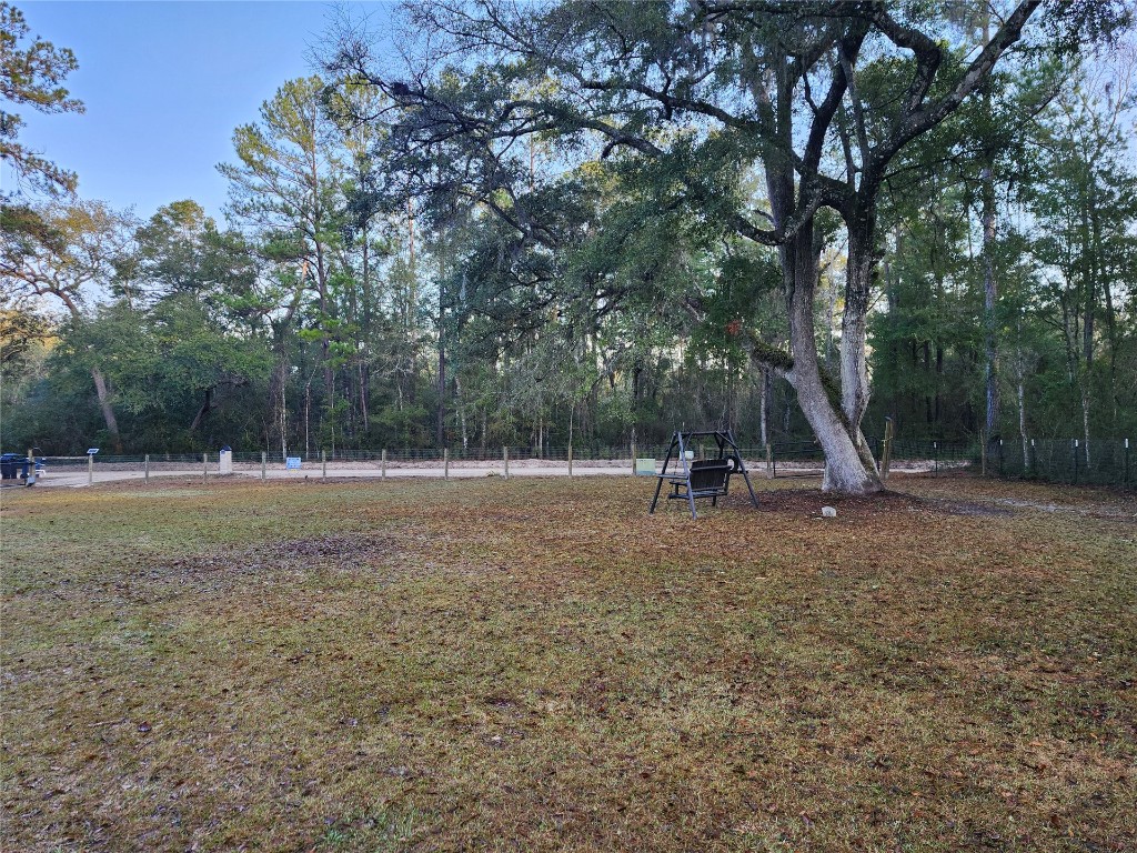 10308 Mulberry Landing, Hilliard, Florida image 16