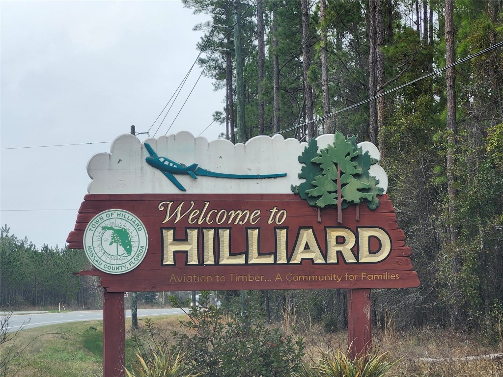 10308 Mulberry Landing, Hilliard, Florida image 22