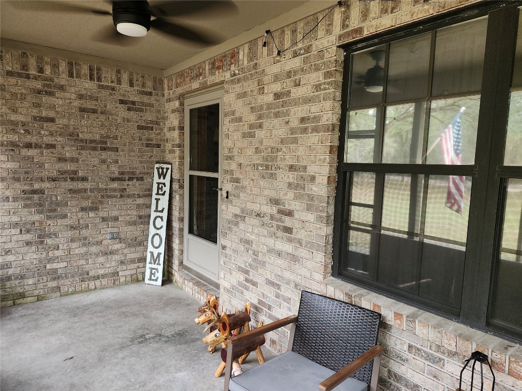 10308 Mulberry Landing, Hilliard, Florida image 20