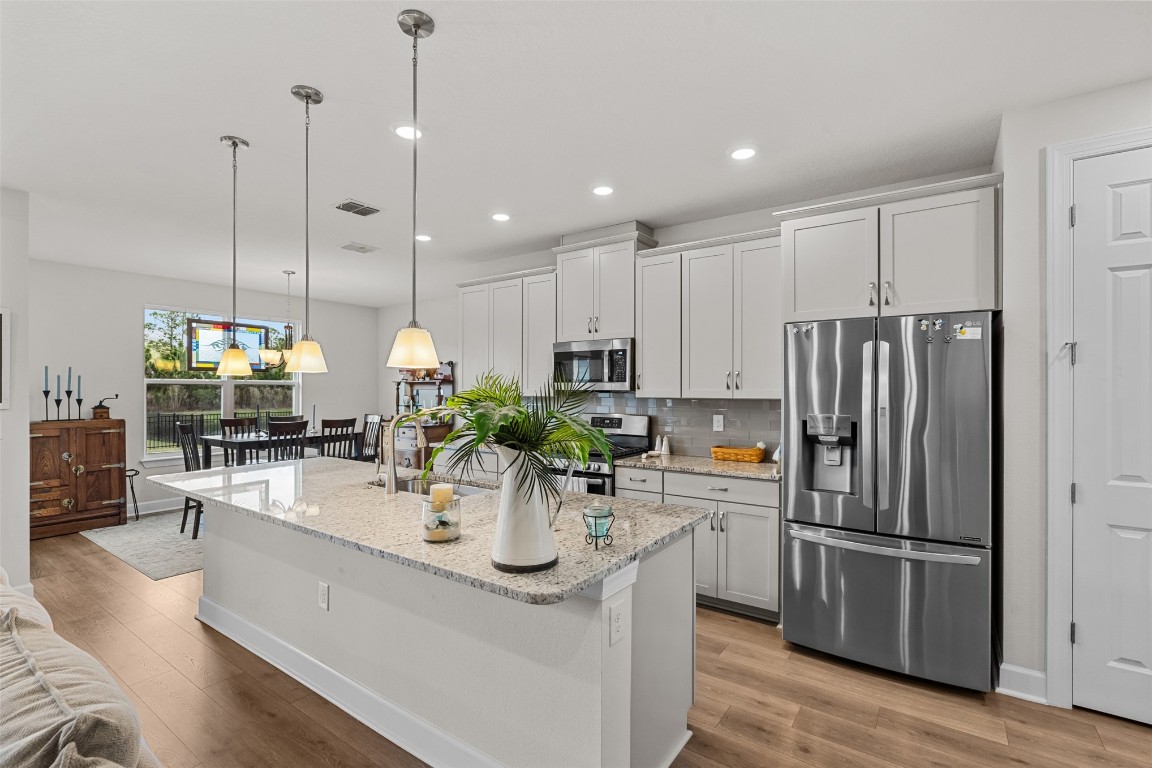 93322 Sandown Drive, Fernandina Beach, Florida image 24