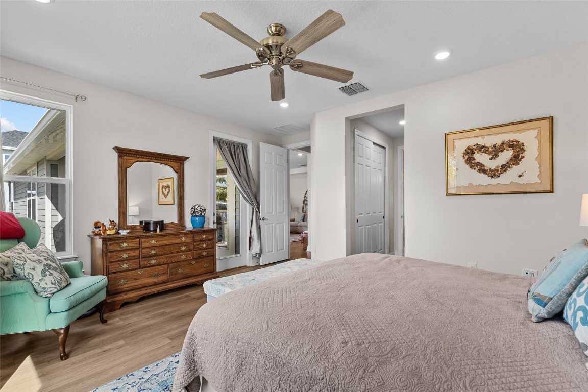 93322 Sandown Drive, Fernandina Beach, Florida image 27