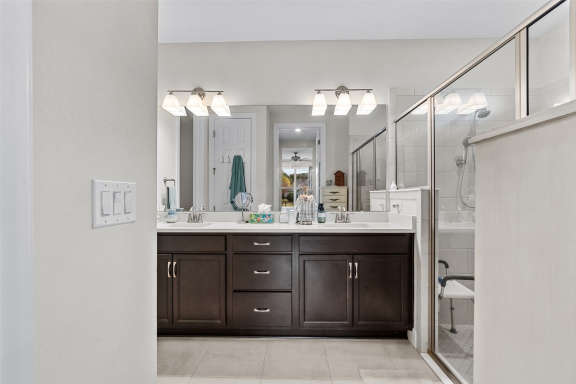 93322 Sandown Drive, Fernandina Beach, Florida image 29