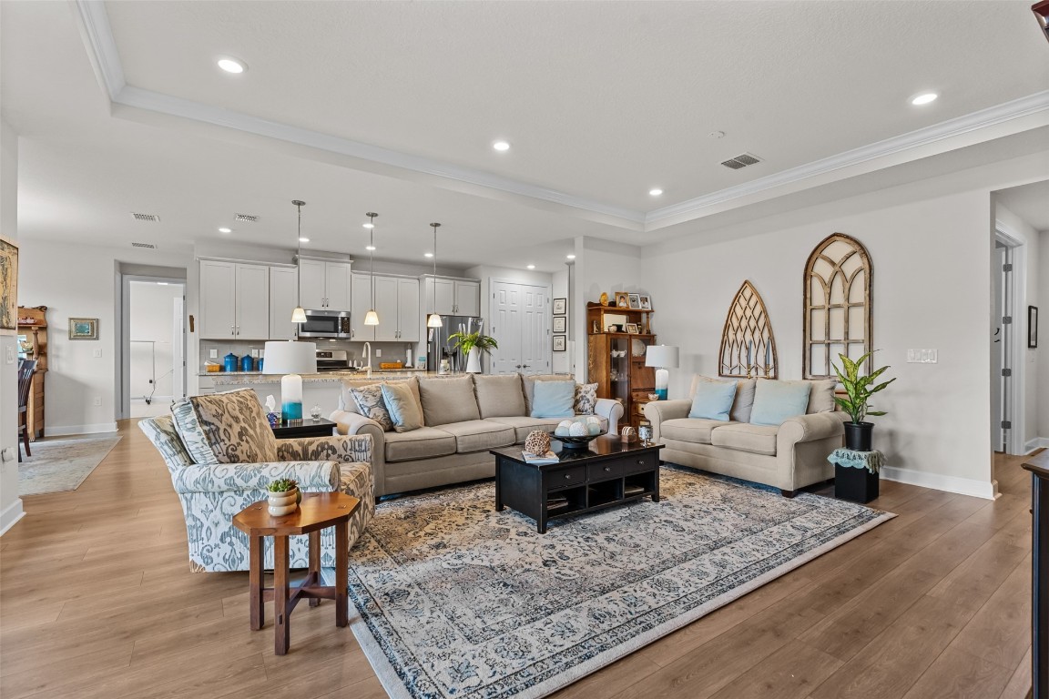 93322 Sandown Drive, Fernandina Beach, Florida image 16