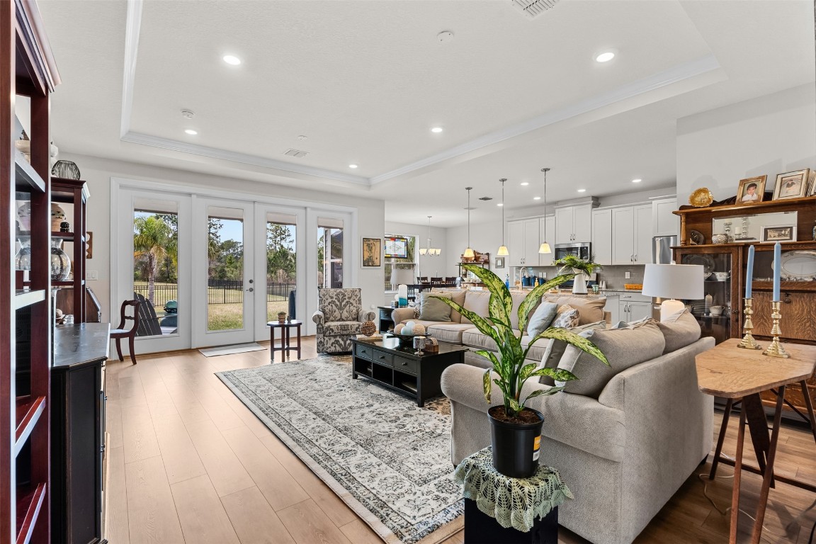 93322 Sandown Drive, Fernandina Beach, Florida image 15