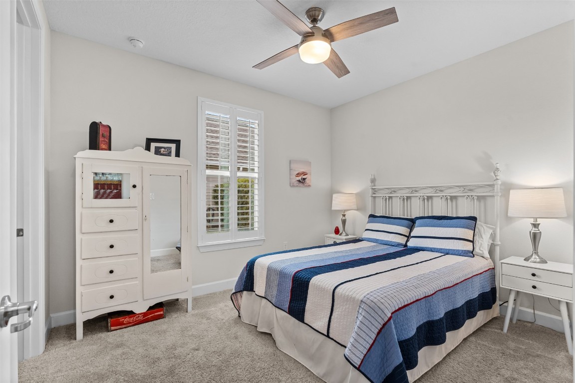93322 Sandown Drive, Fernandina Beach, Florida image 32