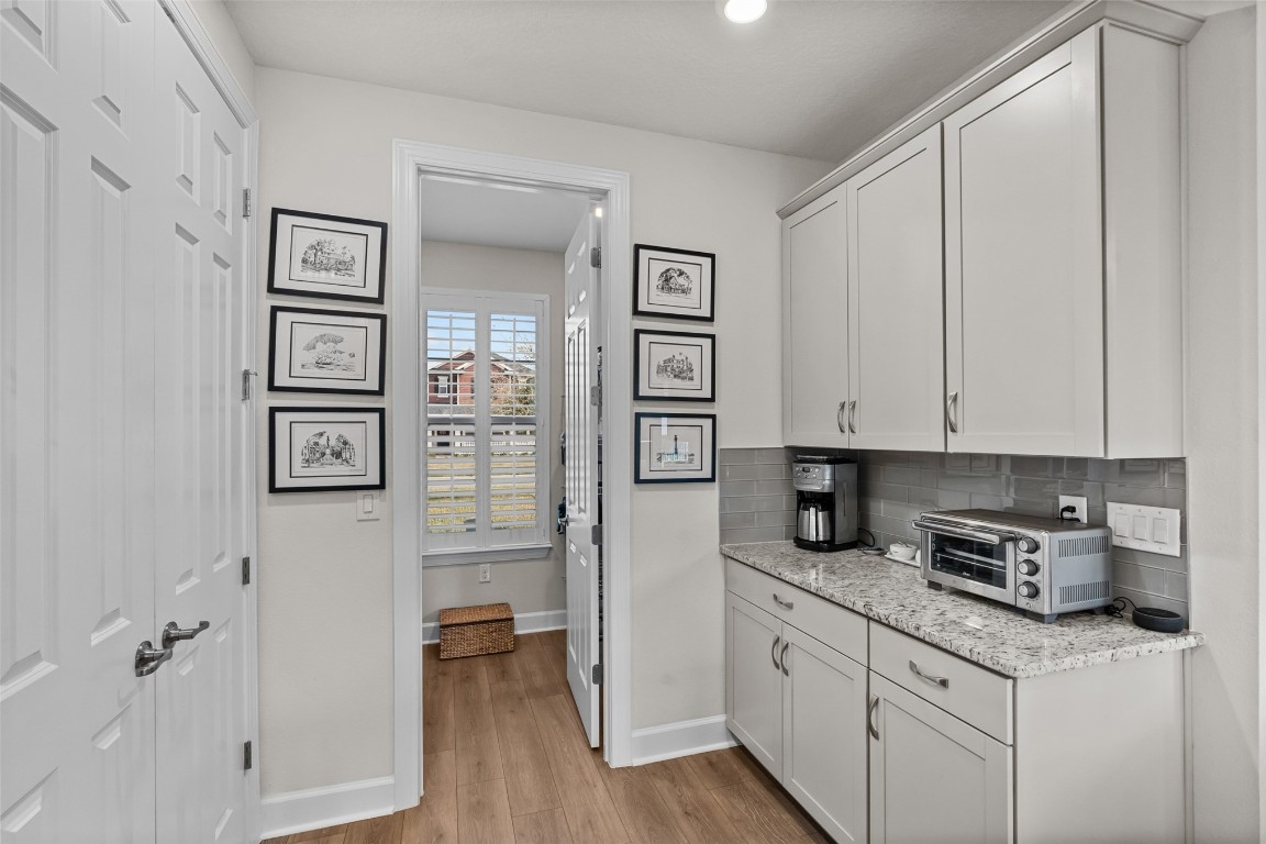 93322 Sandown Drive, Fernandina Beach, Florida image 22
