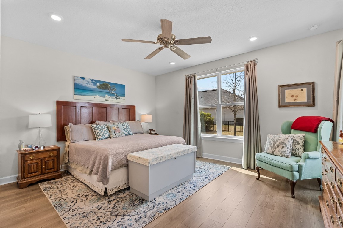 93322 Sandown Drive, Fernandina Beach, Florida image 4