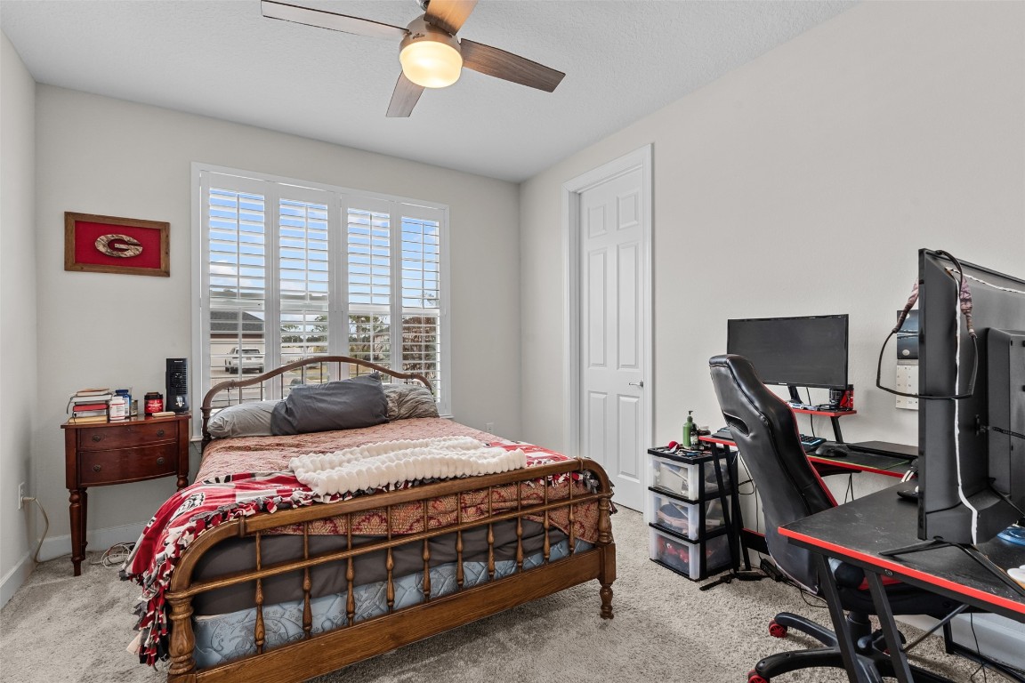 93322 Sandown Drive, Fernandina Beach, Florida image 30