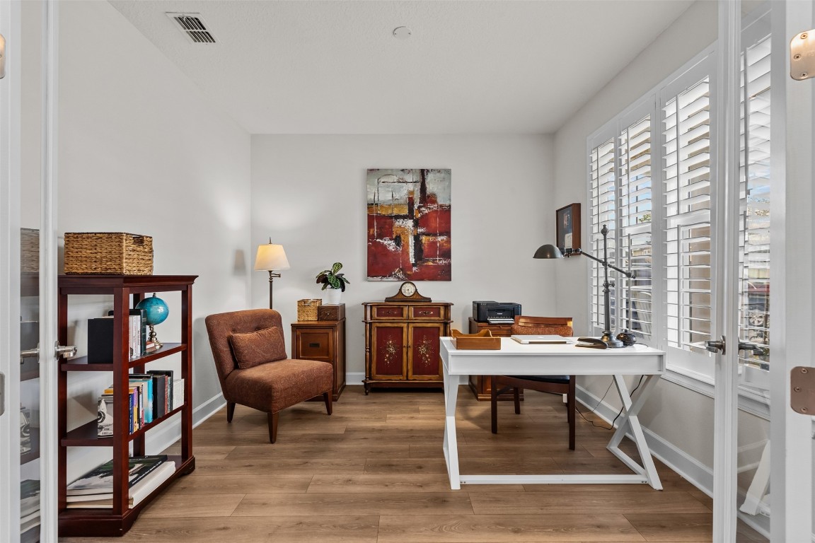 93322 Sandown Drive, Fernandina Beach, Florida image 14