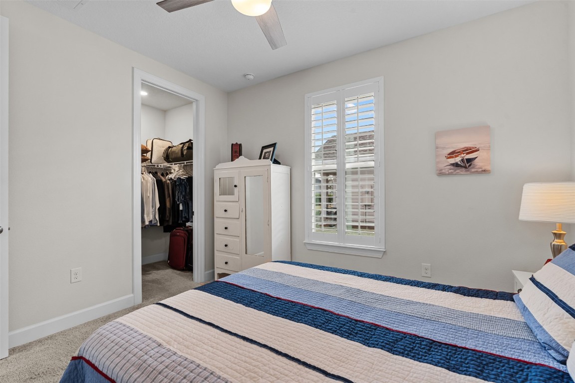 93322 Sandown Drive, Fernandina Beach, Florida image 33