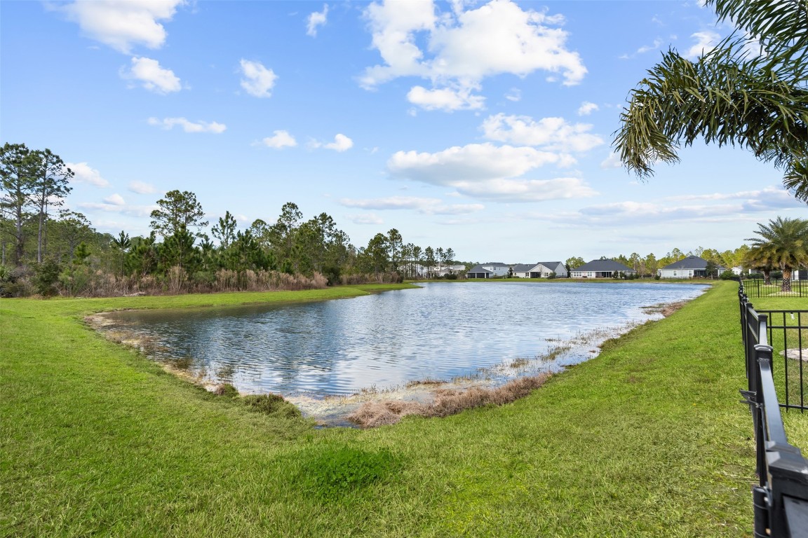93322 Sandown Drive, Fernandina Beach, Florida image 40