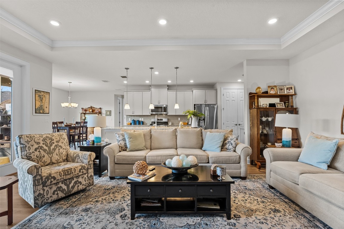 93322 Sandown Drive, Fernandina Beach, Florida image 17