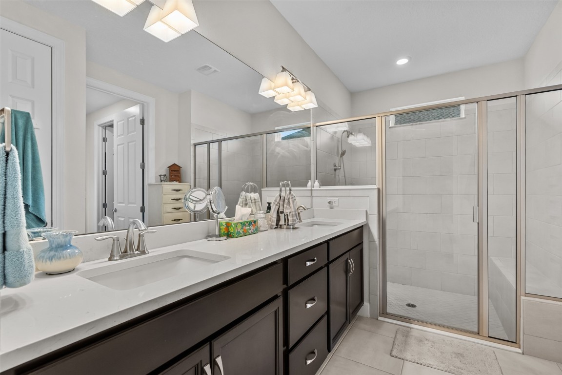 93322 Sandown Drive, Fernandina Beach, Florida image 5