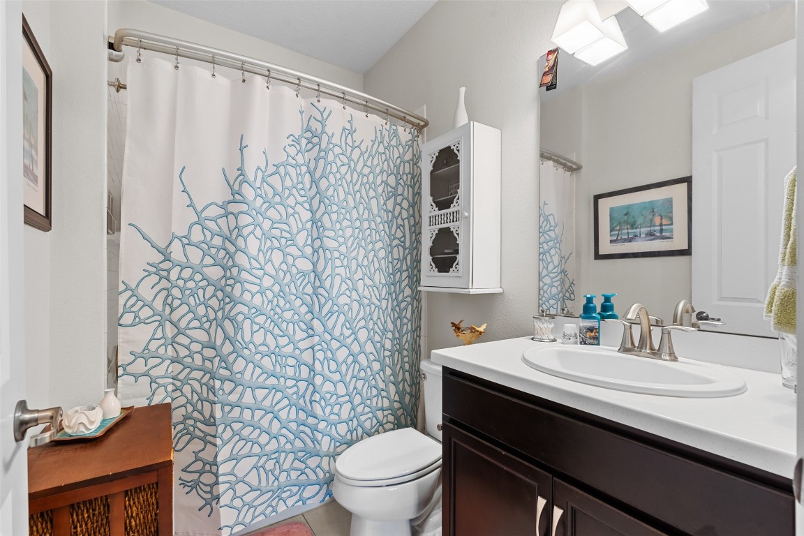 93322 Sandown Drive, Fernandina Beach, Florida image 31