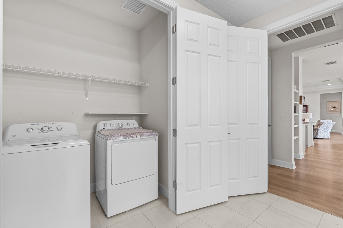 93322 Sandown Drive, Fernandina Beach, Florida image 36