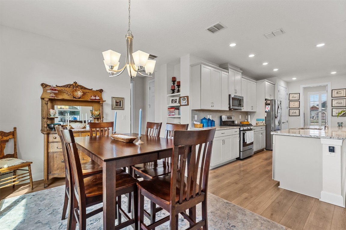 93322 Sandown Drive, Fernandina Beach, Florida image 26