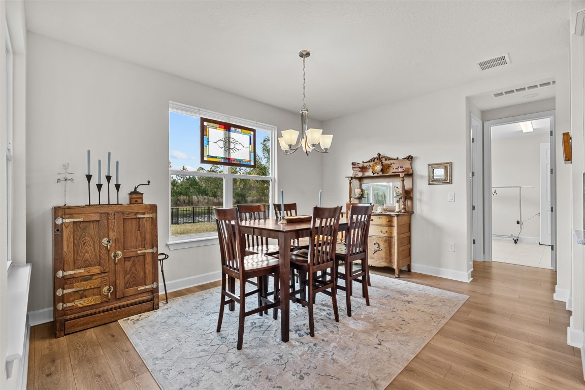 93322 Sandown Drive, Fernandina Beach, Florida image 25