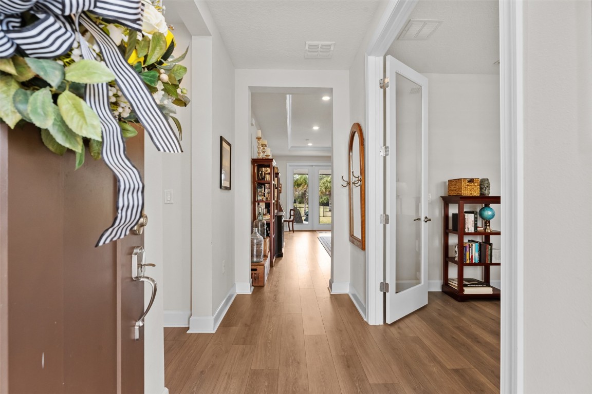 93322 Sandown Drive, Fernandina Beach, Florida image 12