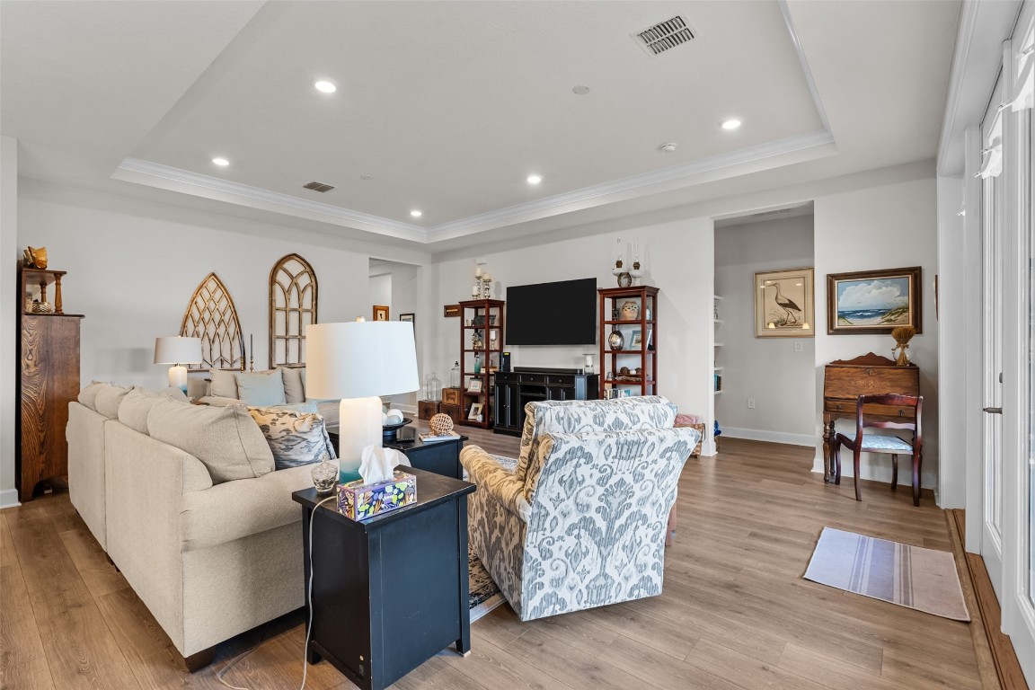 93322 Sandown Drive, Fernandina Beach, Florida image 18