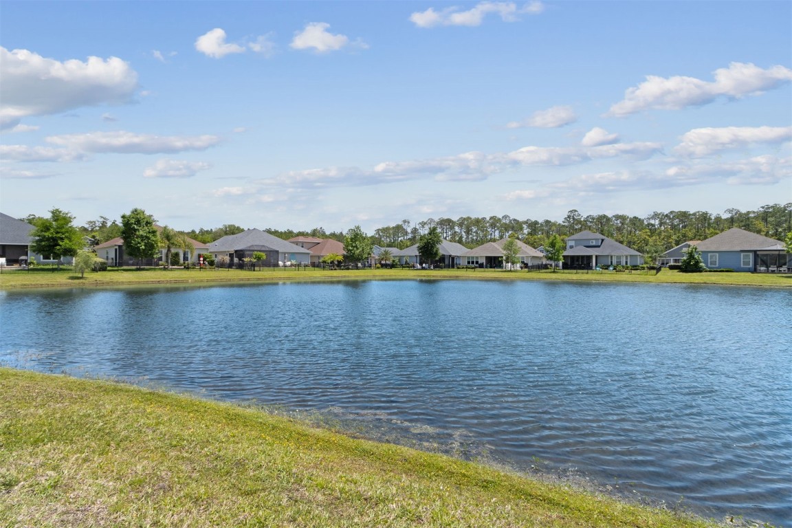 85041 Williston Court, Fernandina Beach, Florida image 25