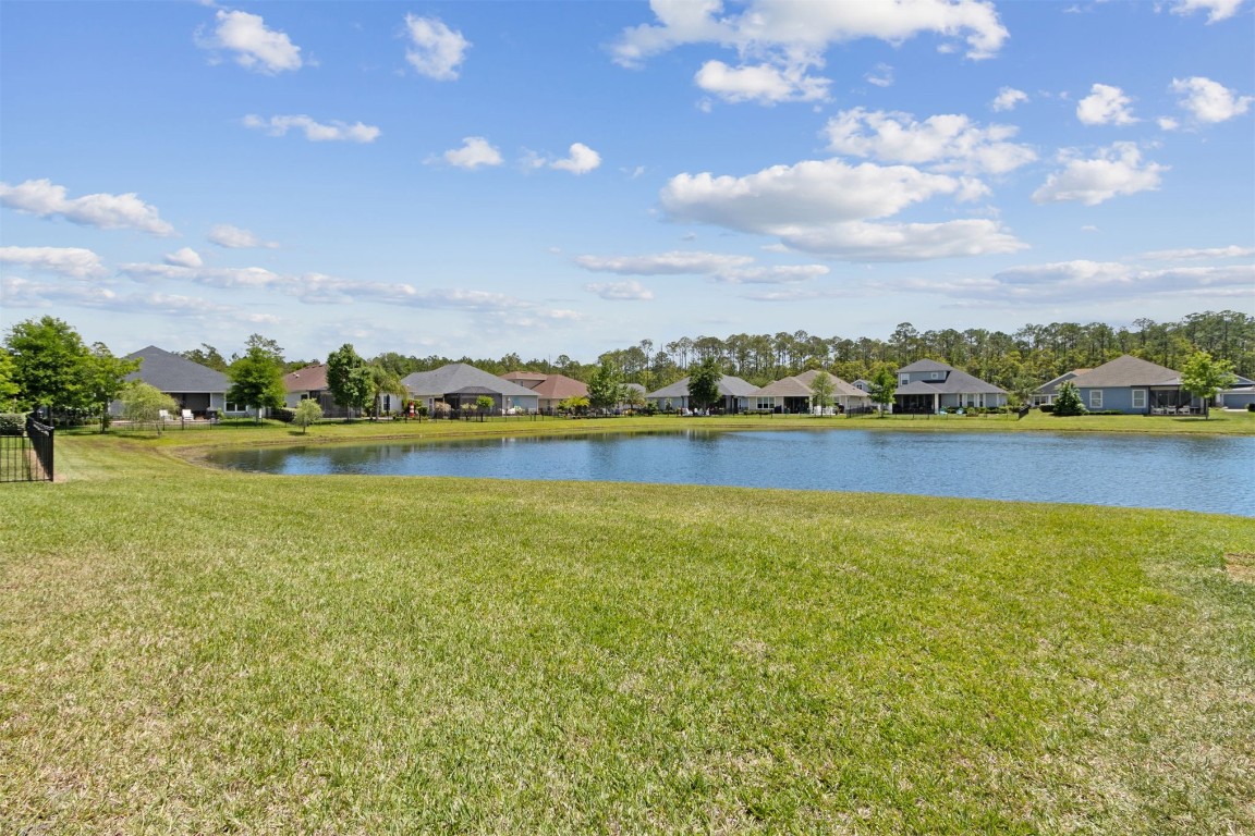 85041 Williston Court, Fernandina Beach, Florida image 26