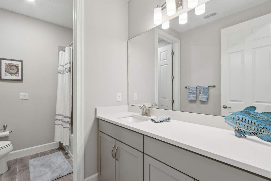 85041 Williston Court, Fernandina Beach, Florida image 20