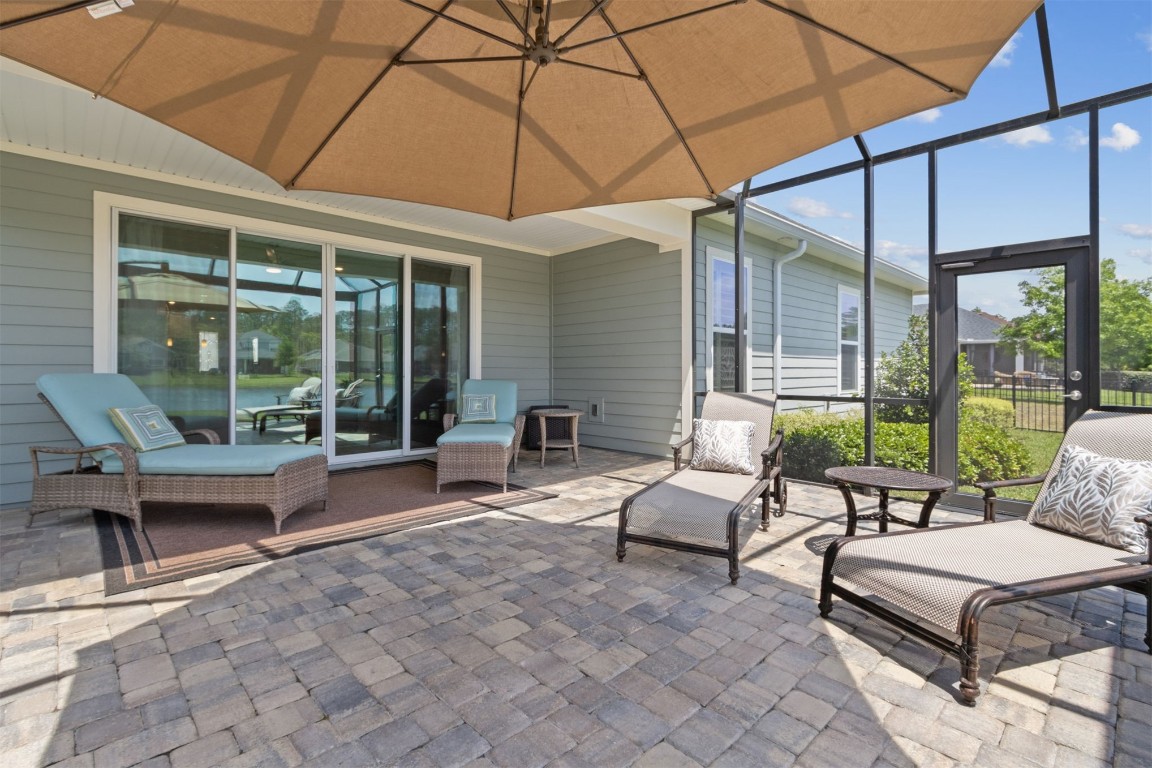 85041 Williston Court, Fernandina Beach, Florida image 9