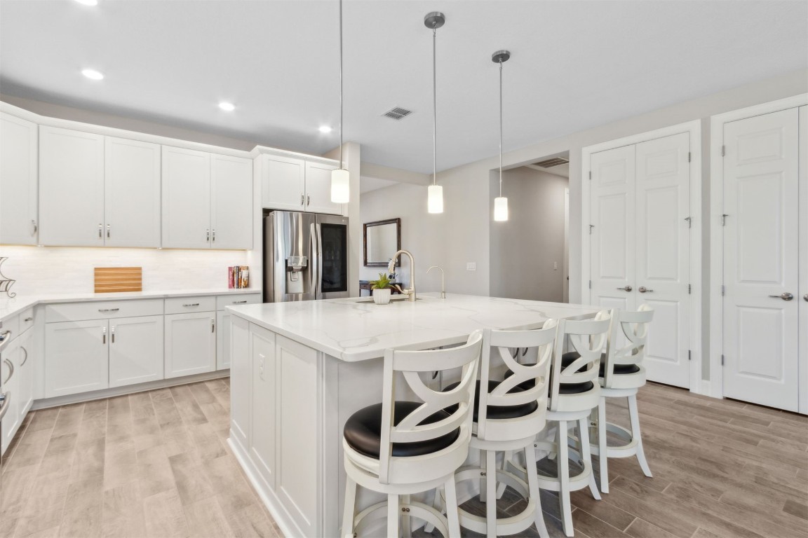 85041 Williston Court, Fernandina Beach, Florida image 10