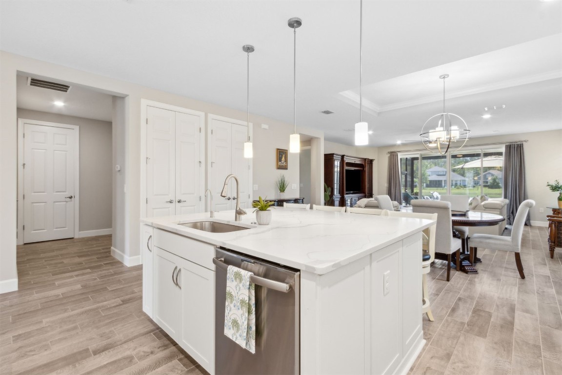 85041 Williston Court, Fernandina Beach, Florida image 12