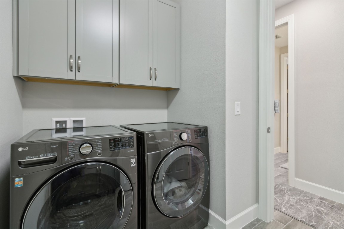 85041 Williston Court, Fernandina Beach, Florida image 22