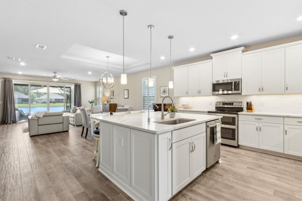 85041 Williston Court, Fernandina Beach, Florida image 11