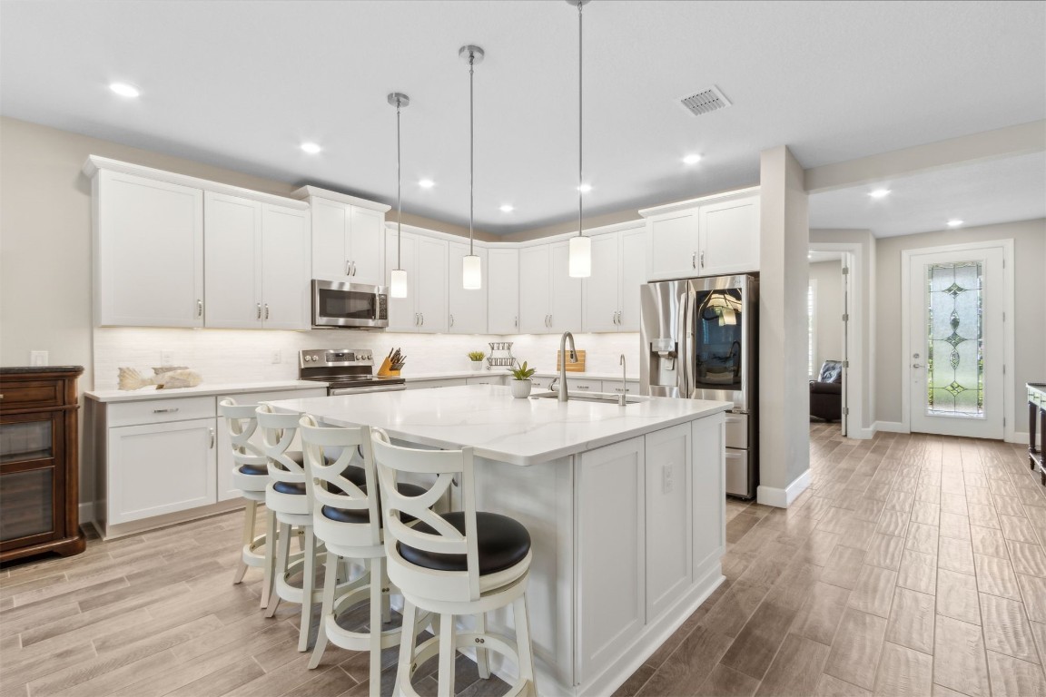 85041 Williston Court, Fernandina Beach, Florida image 3