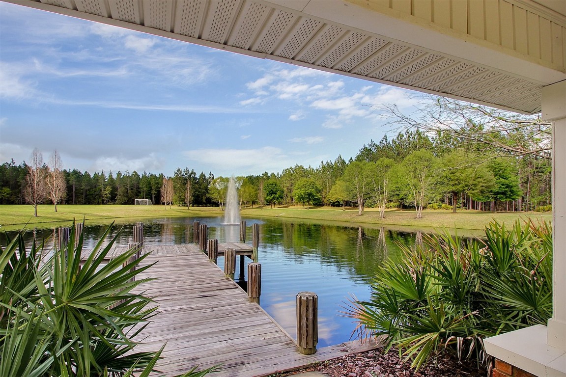 85041 Williston Court, Fernandina Beach, Florida image 32