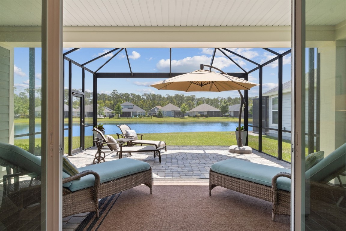 85041 Williston Court, Fernandina Beach, Florida image 2