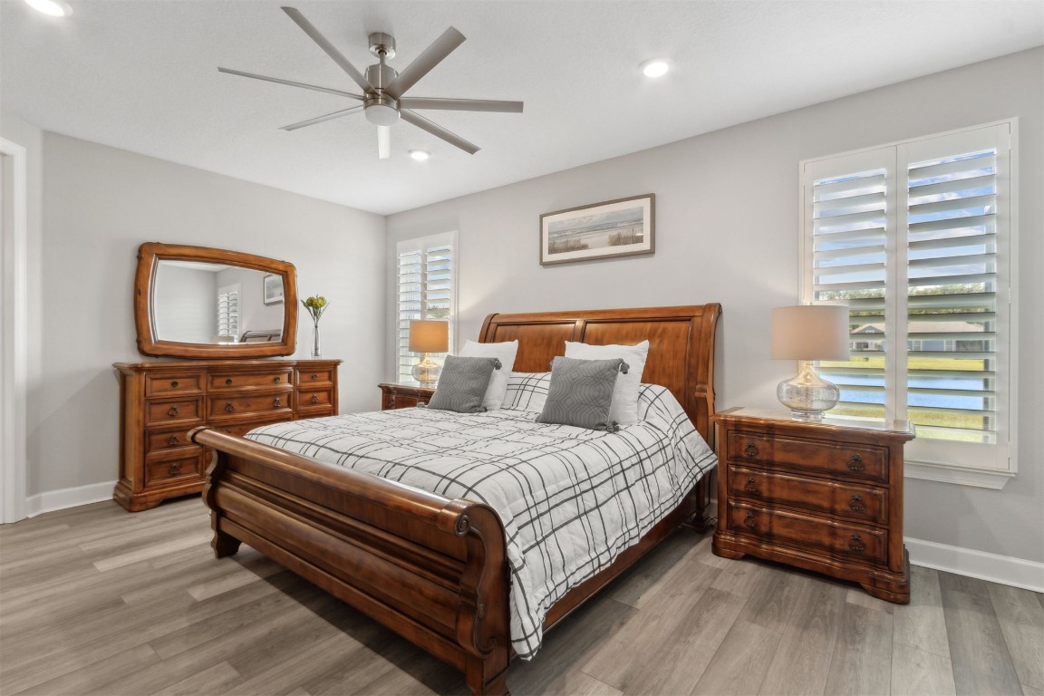 85041 Williston Court, Fernandina Beach, Florida image 15