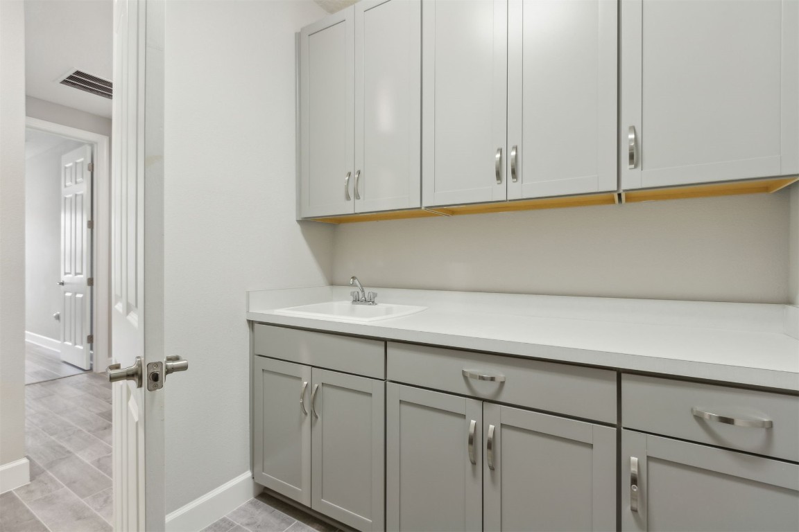 85041 Williston Court, Fernandina Beach, Florida image 23